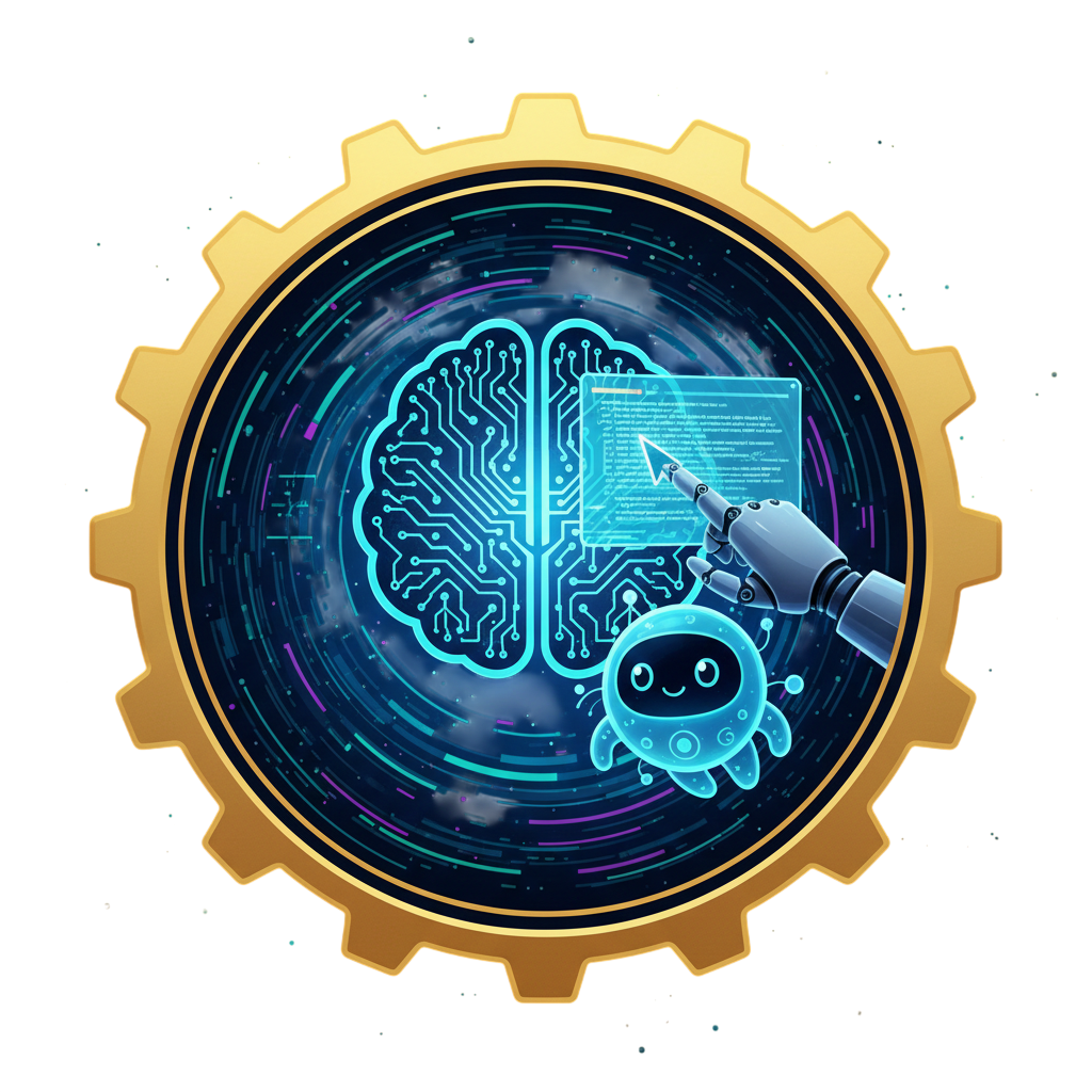 AI 编程副驾- 全球AI代码生成资讯门户_GitHub Copilot教程_程序员 ...