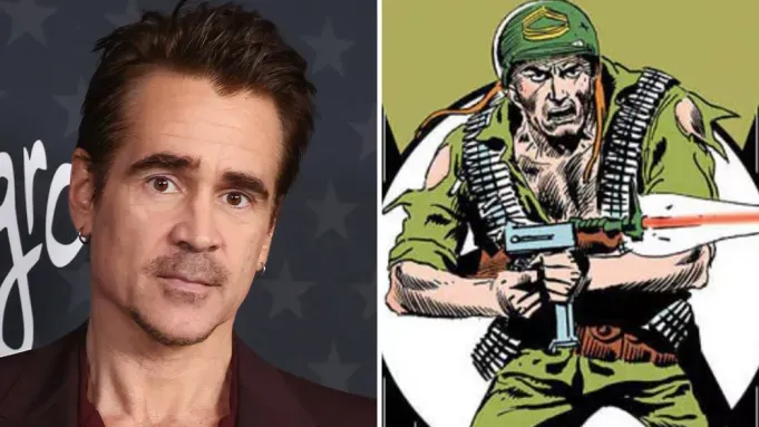 Colin-Farrell-Sgt.-Rock