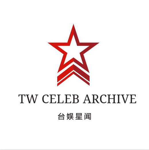 台湾娱乐logo