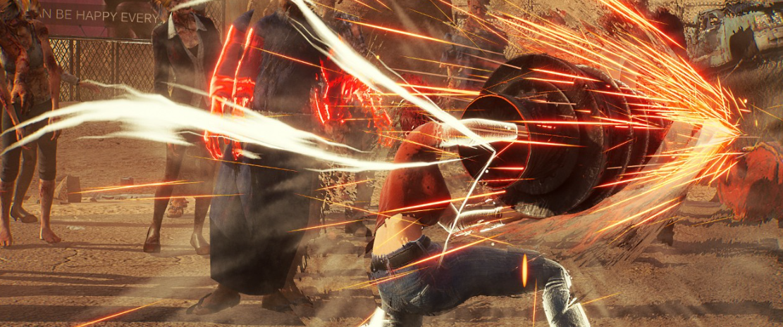 昭和米国物语banner